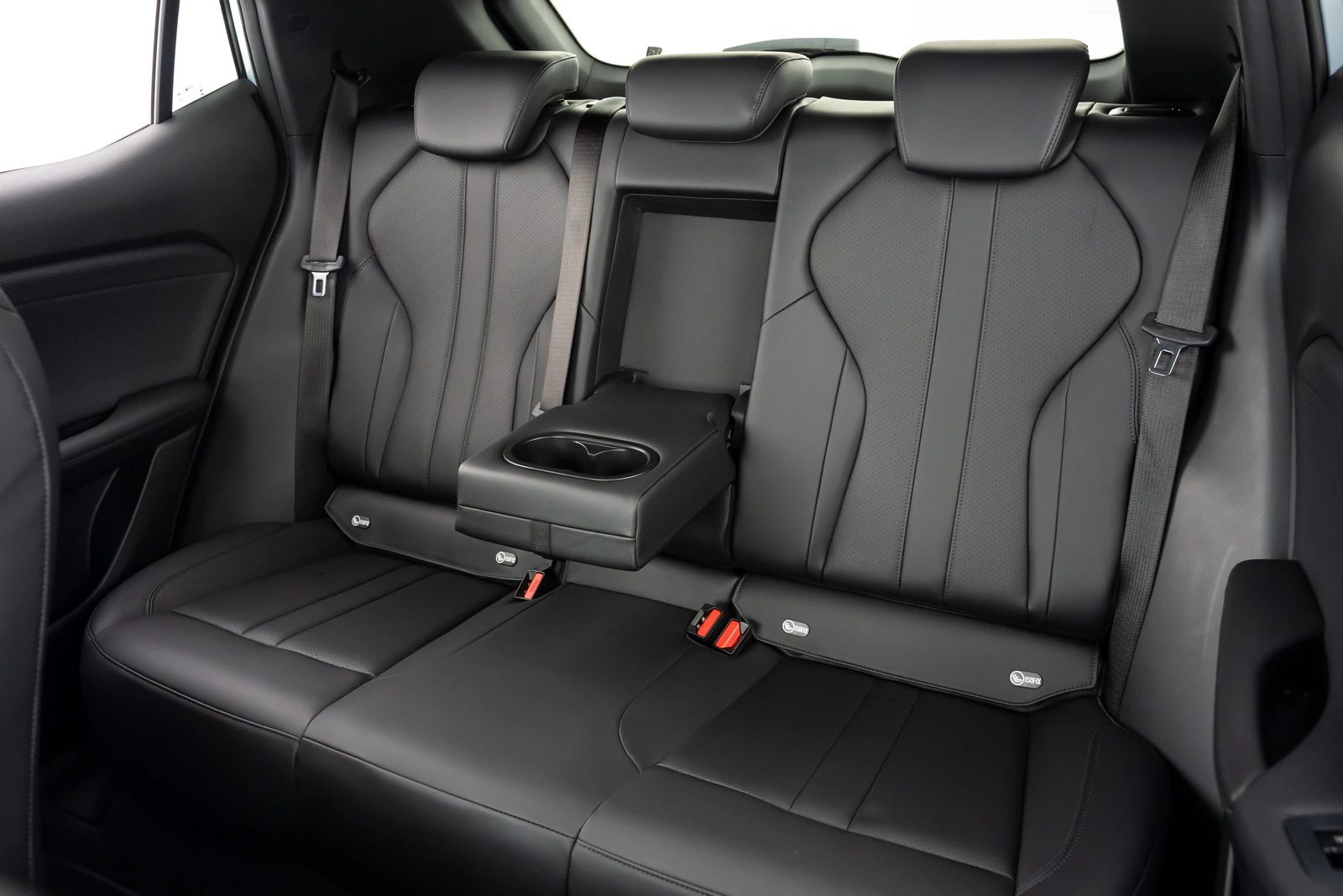 Gac Gs3 Elite (8)