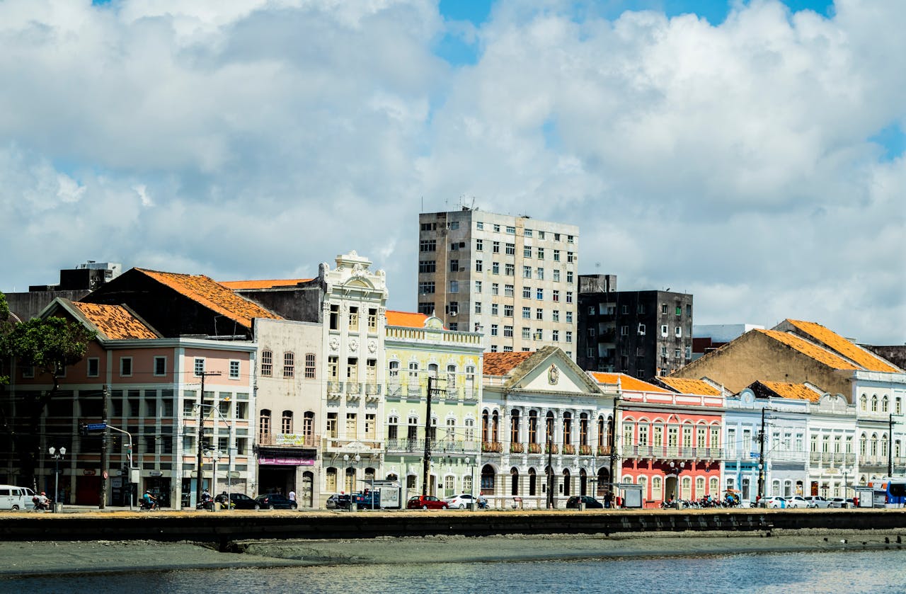 Recife Pe Ipva 2026