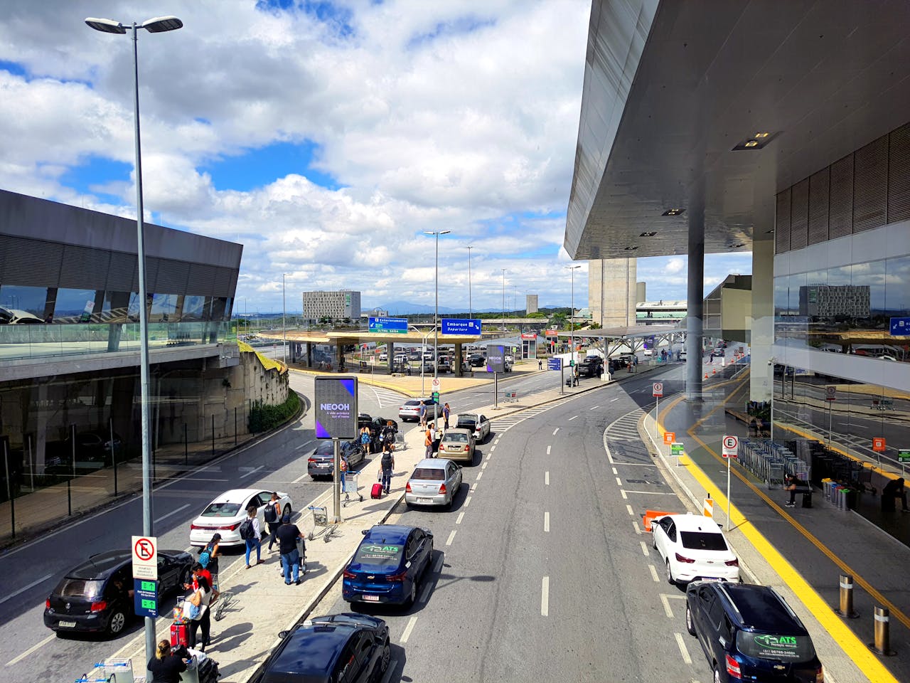 Belohorizonte Mg Ipva