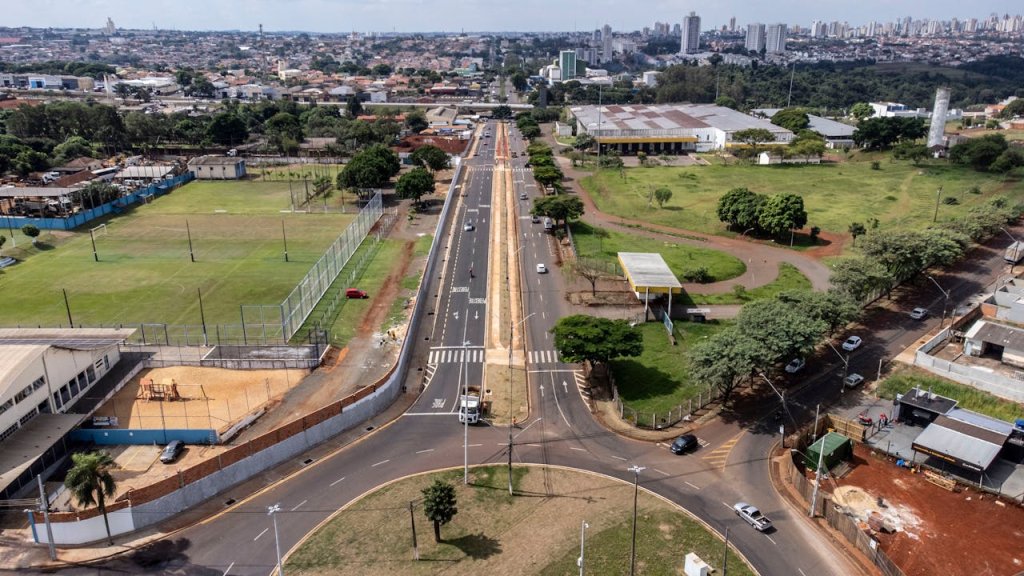 Londrina Pr Ipva