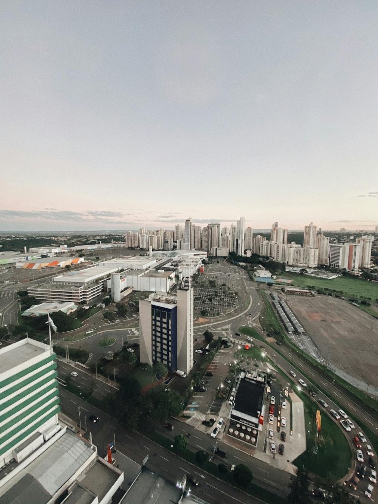 Calendário do licenciamento e IPVA GO segue padrão quase unificado para todas as placas | Crédito: Pexels - Pedro Ceciliano