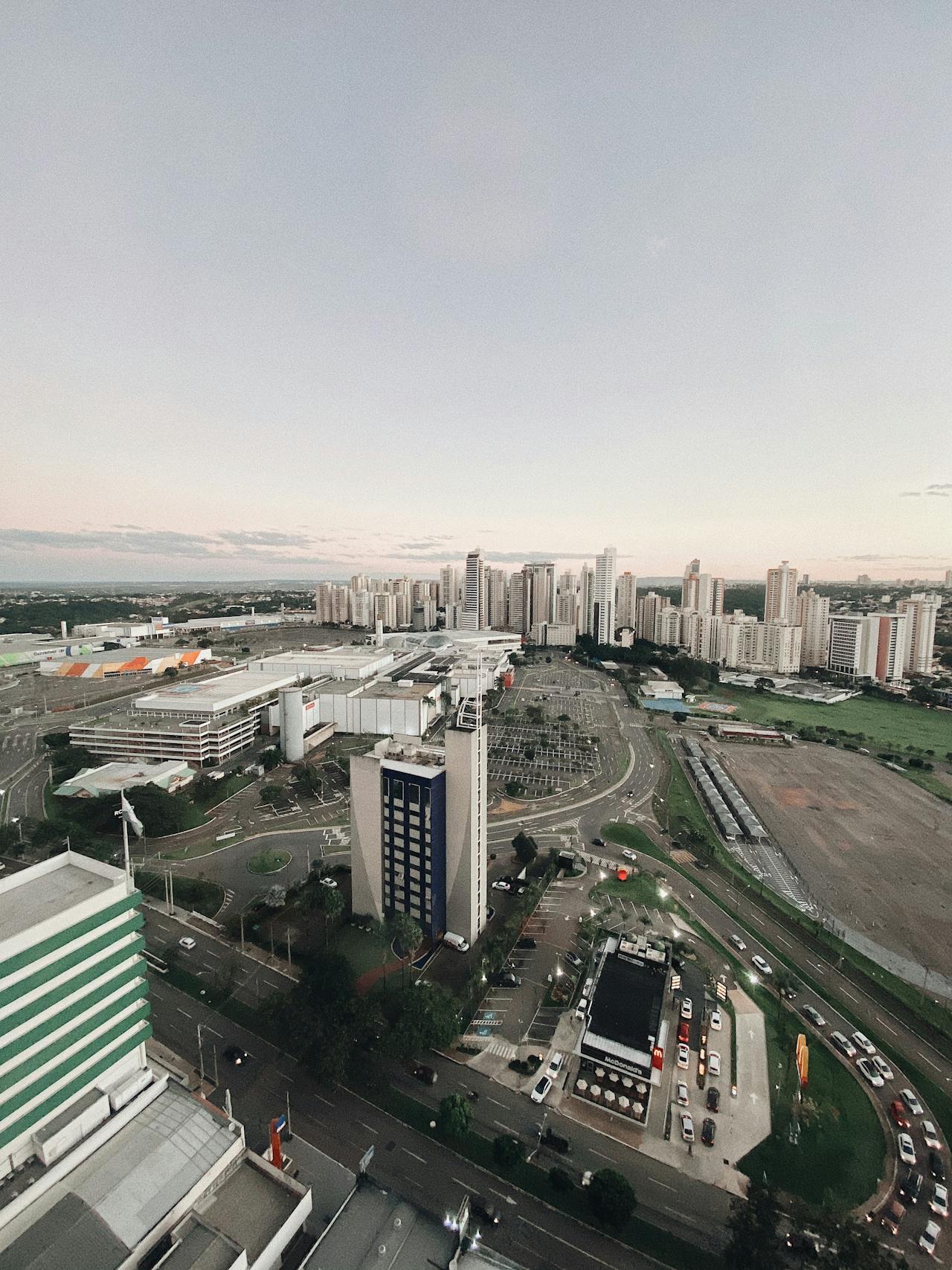 Calendário do licenciamento e IPVA GO segue padrão quase unificado para todas as placas | Crédito: Pexels - Pedro Ceciliano