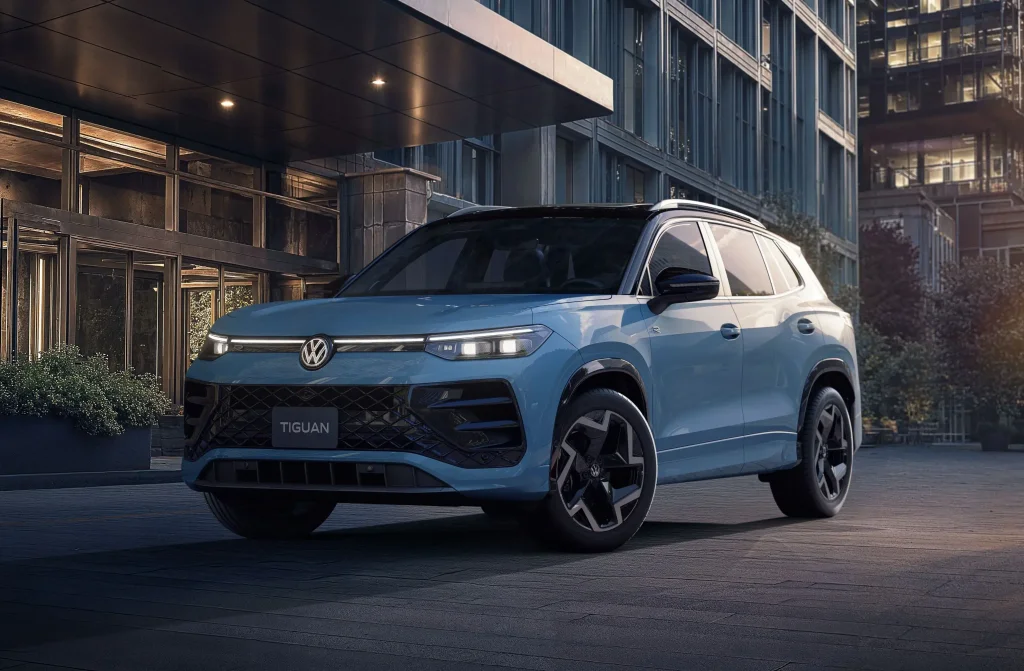 Volkswagen Tiguan 2026 (7)