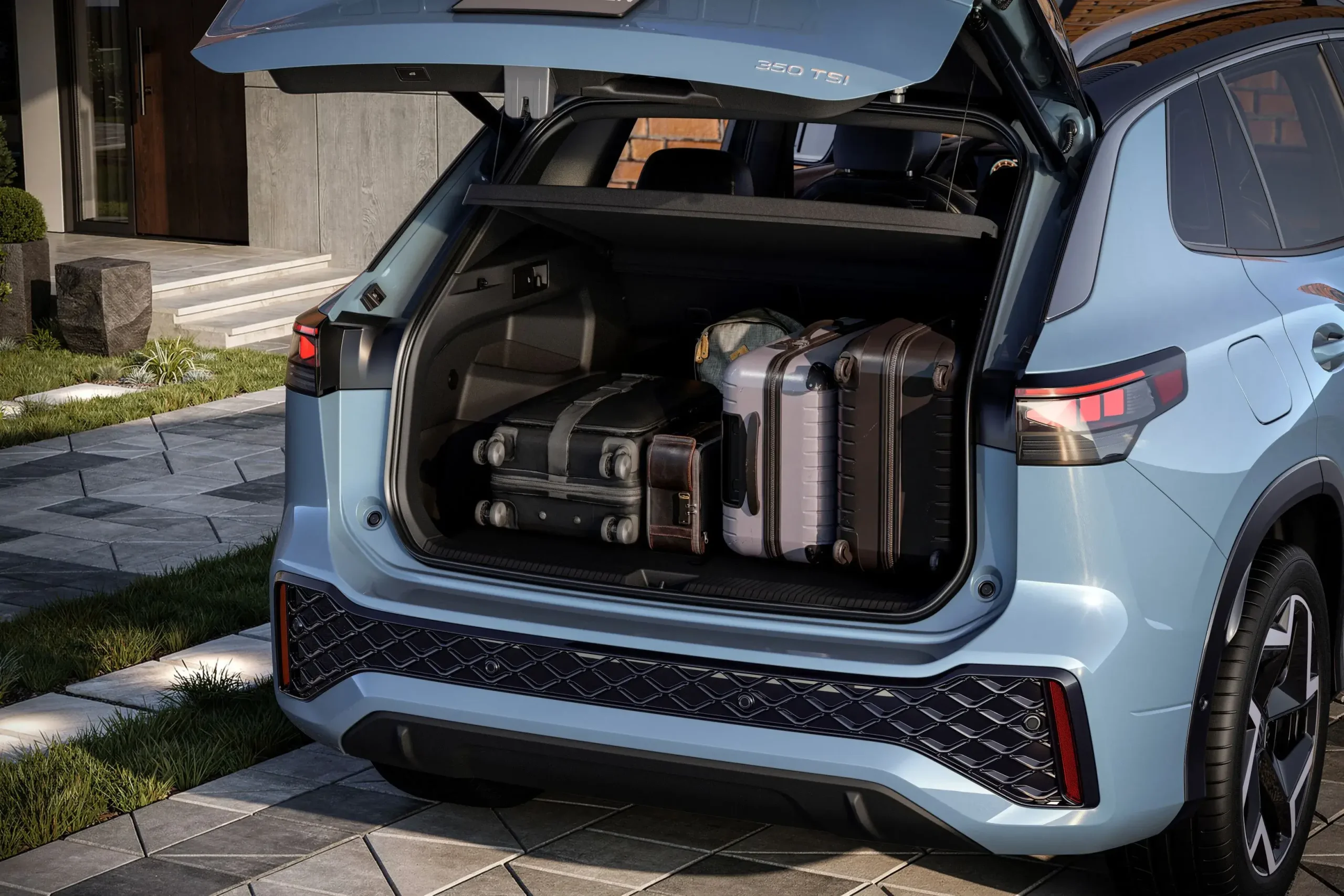 Volkswagen Tiguan 2026 (2)