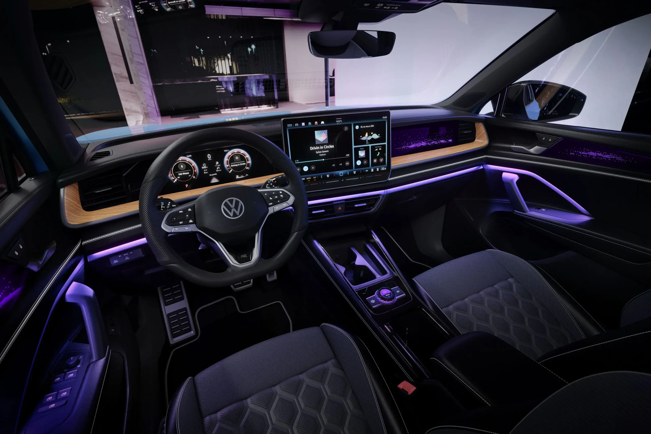 Volkswagen Tiguan 2026 (3)