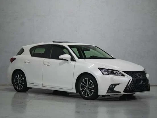 Toyota Corolla Cross Branco Ate 150 Mil Jpg