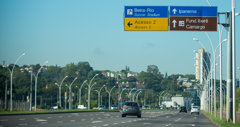 IPVA RS 2026: estima-se que frota de veículos no Estado gaúcho seja de aproximadamente 8 milhões | Crédito: Leonardo Contursi - Câmara Municipal de Porto Alegre