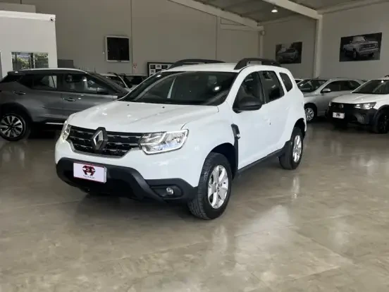 Preço é o principal fator que impulsiona a procura por carros seminovos