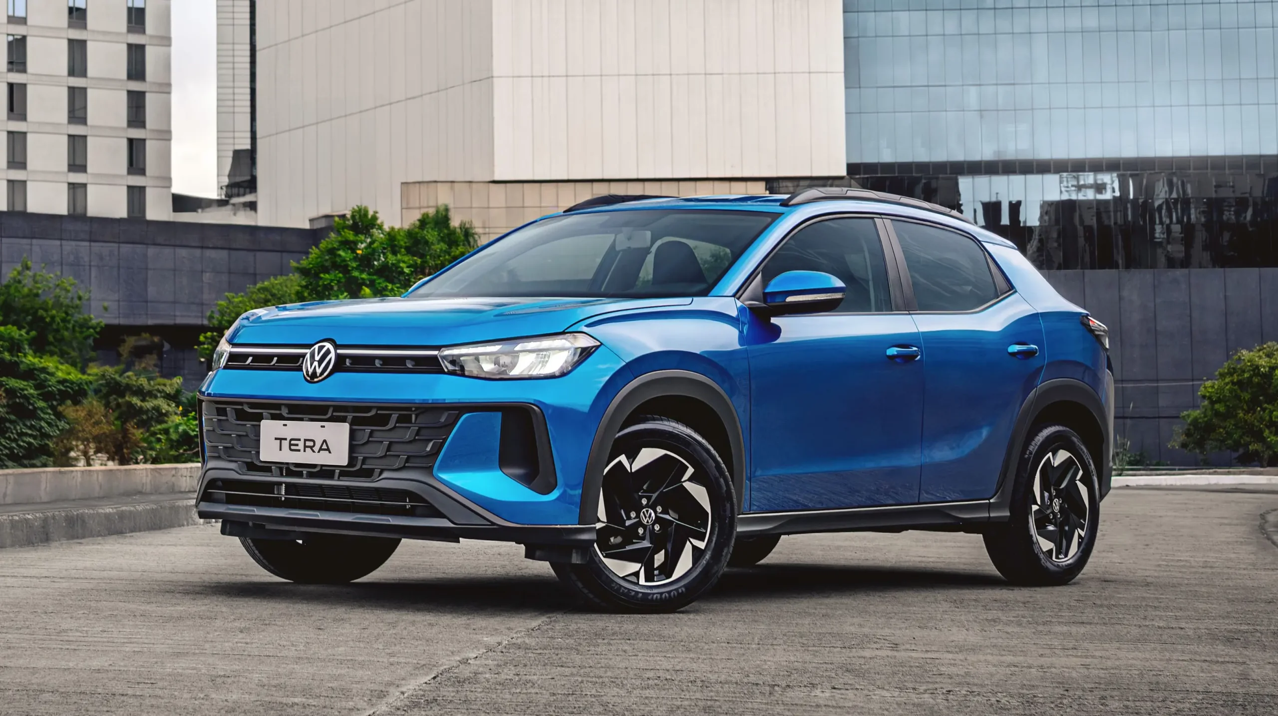 Confira o ranking dos carros a combustão mais vendidos em agosto de 2026