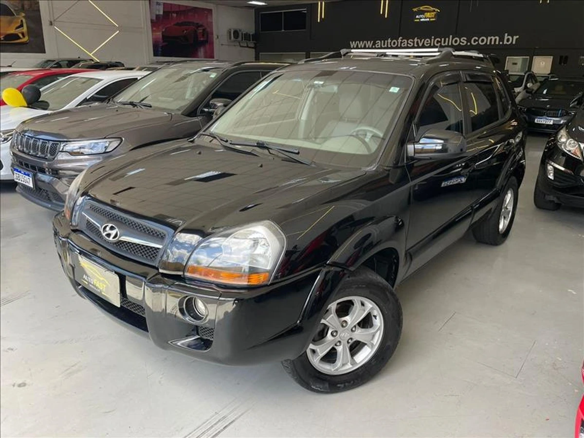 5 SUVs por menos de R$ 80 mil