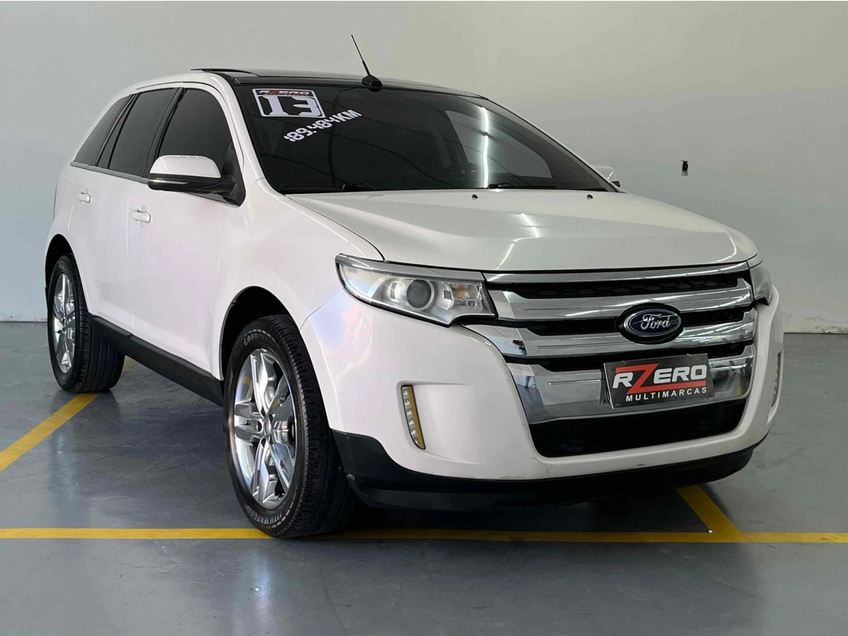 Carros seminovos são a preferência do público brasileiro