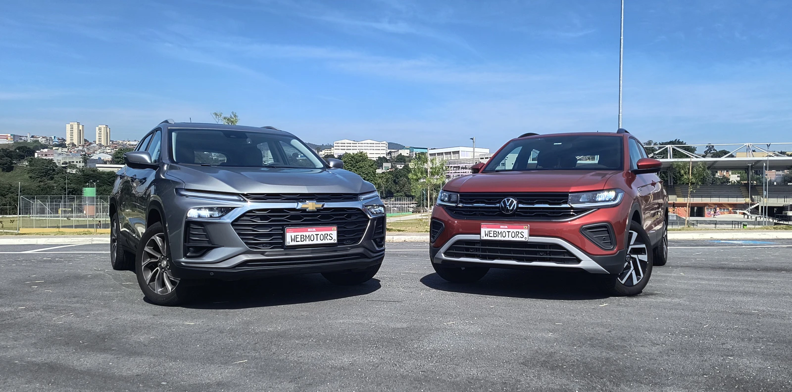 Como definir o preço de um carro usado
