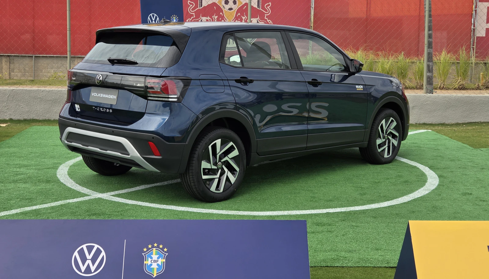 Volkswagen T Cross Seleção (3)