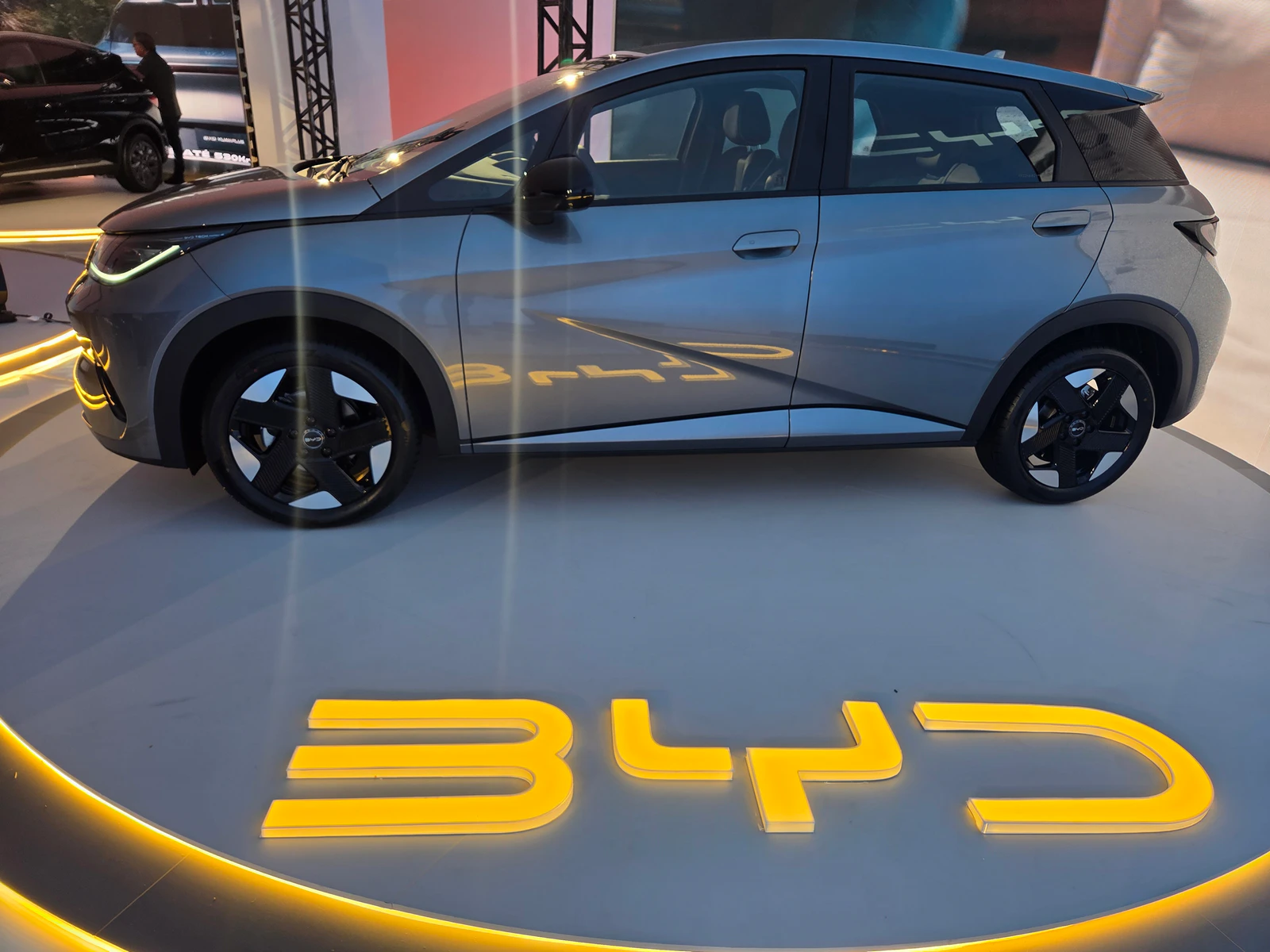 Byd Dolphin Special Edition (7)