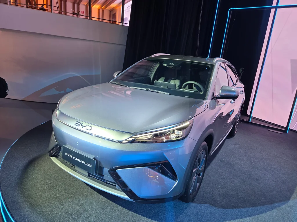 Byd Yuan Plus 2027 Mm (2)