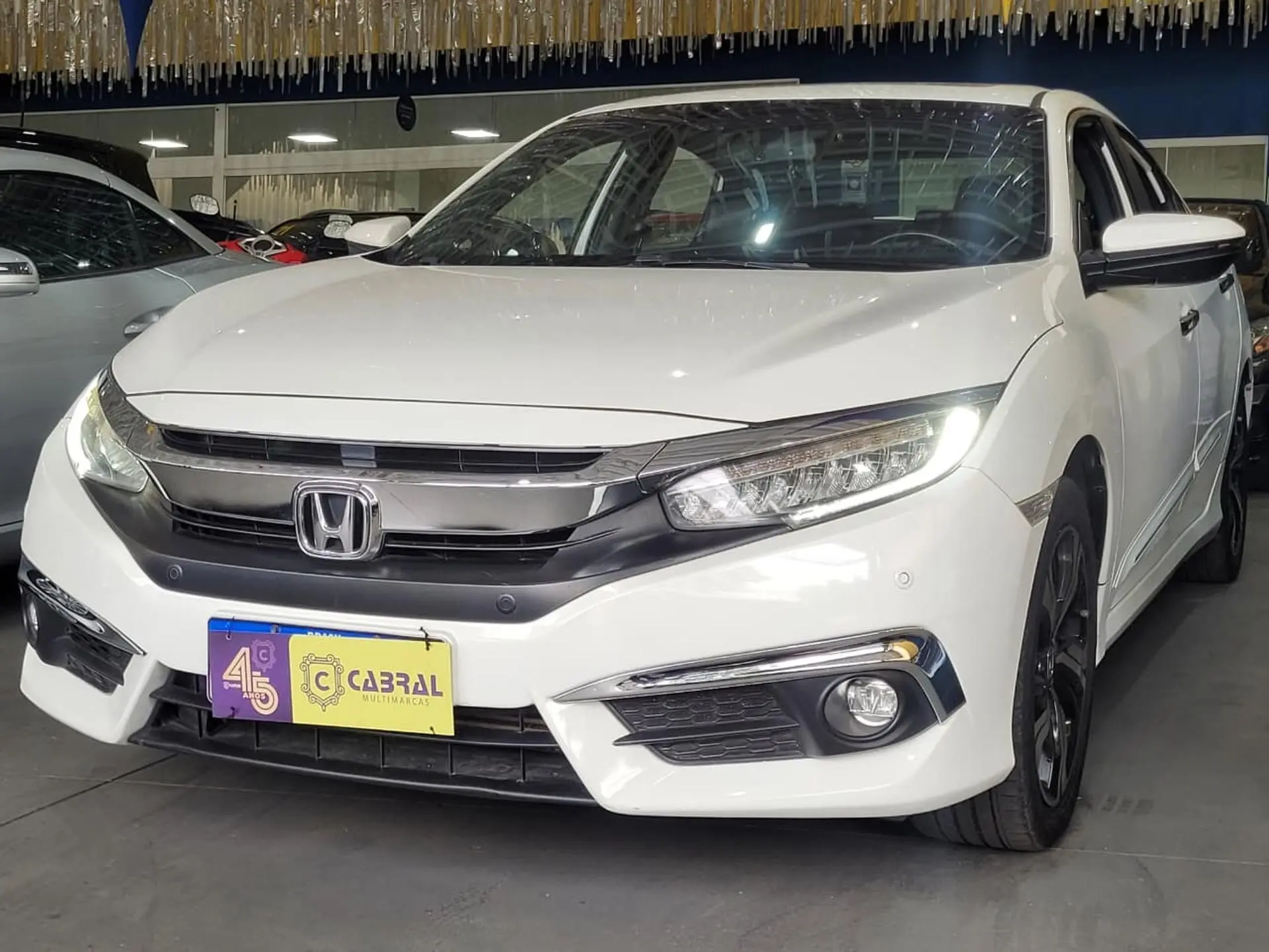 5 sedãs para quem não suporta SUV