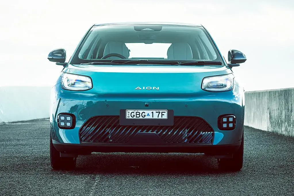 Gac Aion Ut 2026 (9)