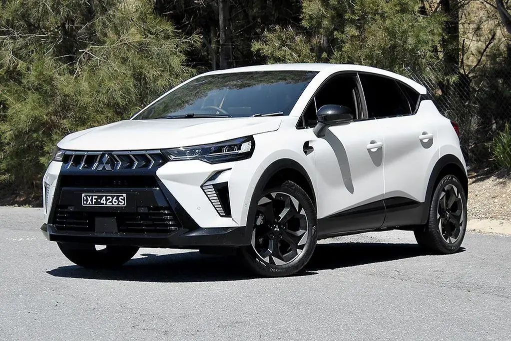 Mitsubishi Asx 2026 (1)
