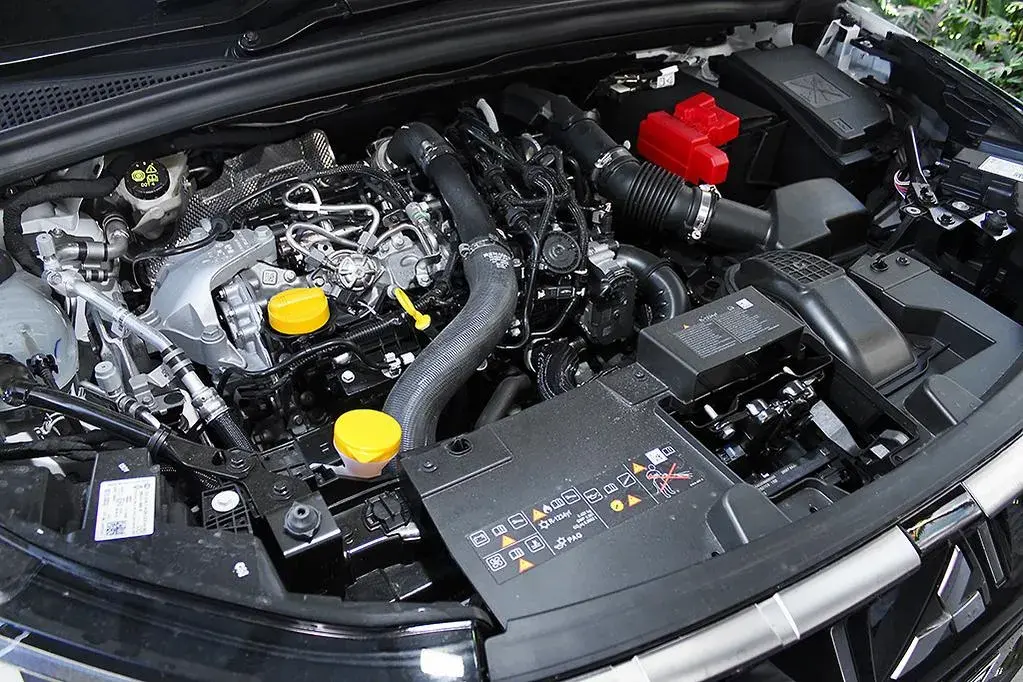 Mitsubishi Asx 2026 (7)