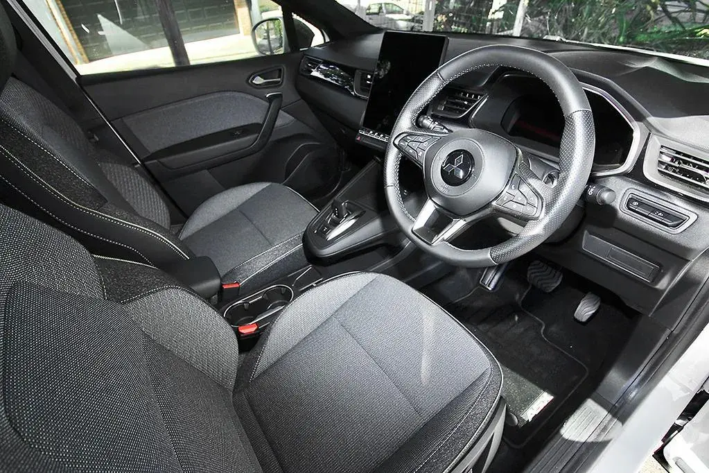Mitsubishi Asx 2026 (10)