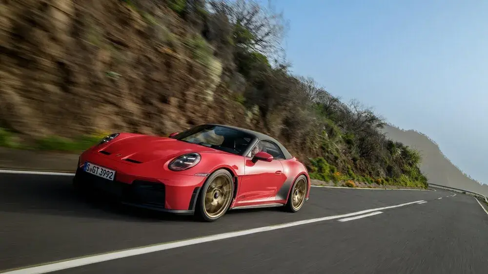 Porsche 911 Gt3 Sc (6)