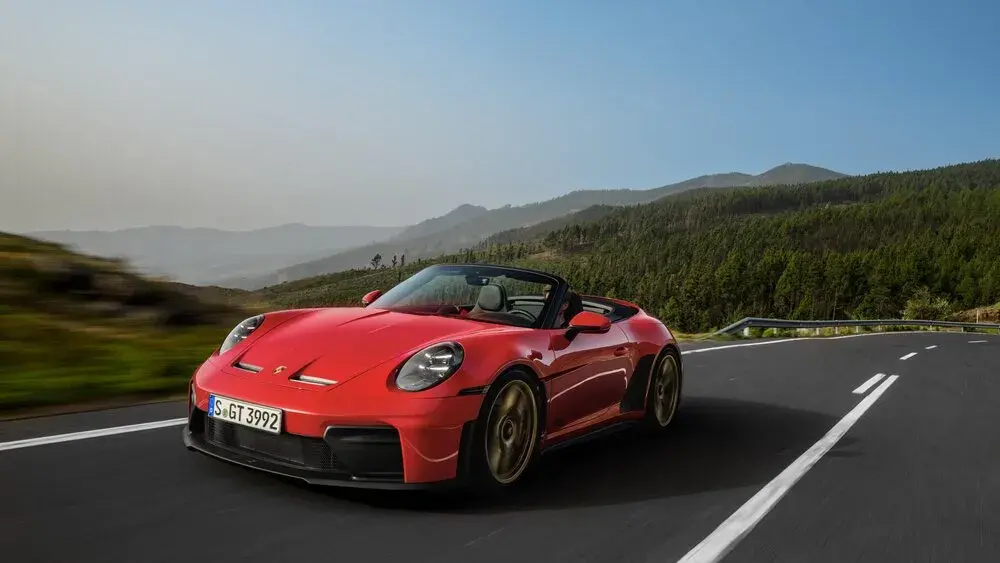 Porsche 911 Gt3 Sc (5)