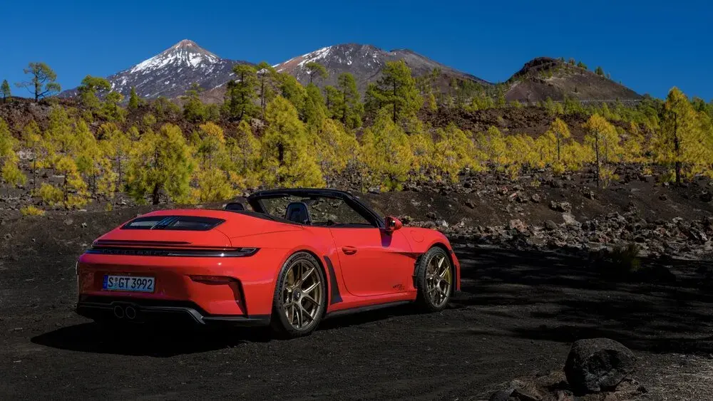 Porsche 911 Gt3 Sc (4)