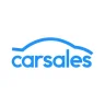 Carsales