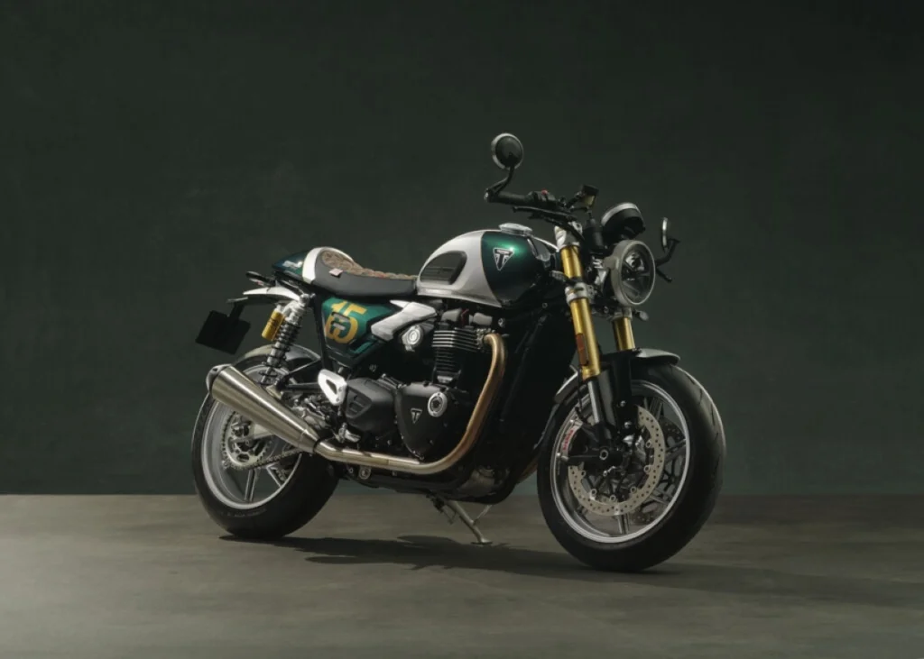 Triumph Dgr 2025 3