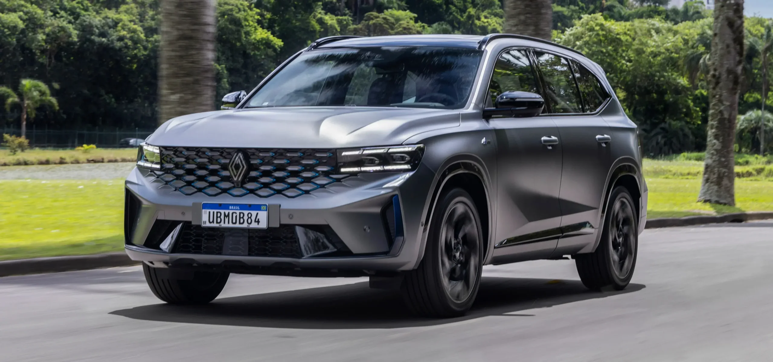 Renault Koleos Fullhibrid E Tech @rodolfobuhrer 011
