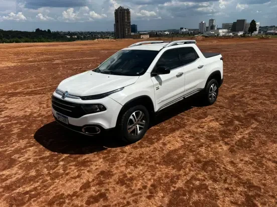 Fiat Toro Branca Terraco Aberto Jpg