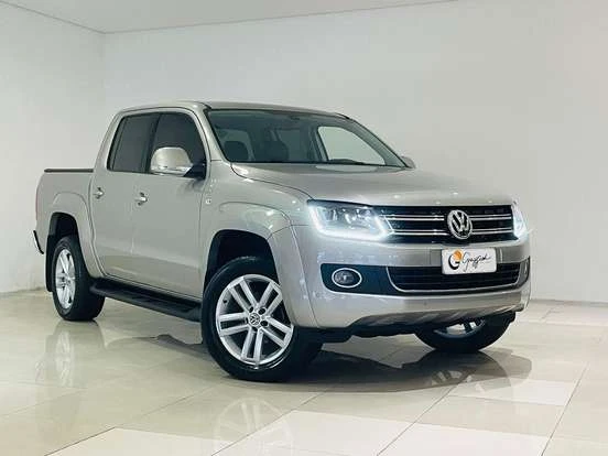 Volkswagenamarokprata2023