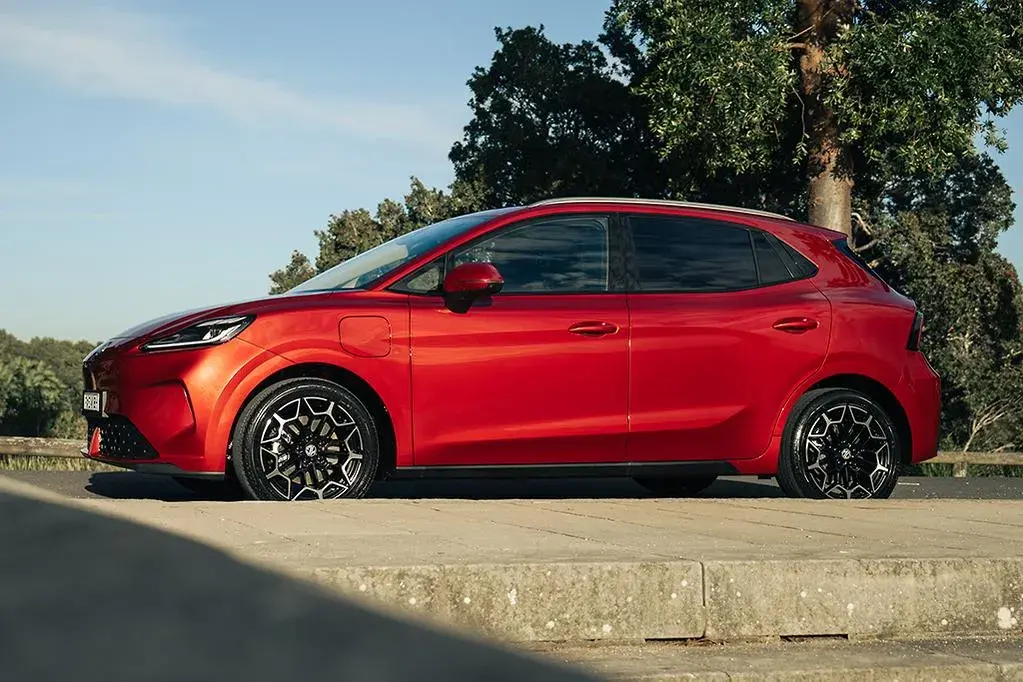 Mg4 Urban Ev 0009
