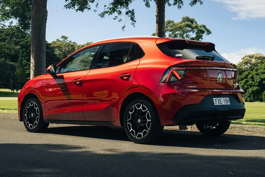 Mg4 Urban Ev 0019