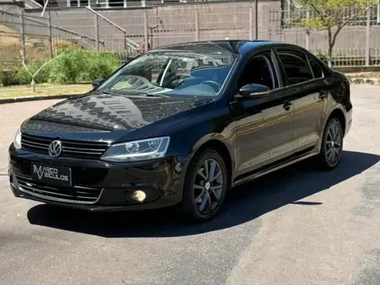 Volkswagen Jetta Ate 60 Mil Webp