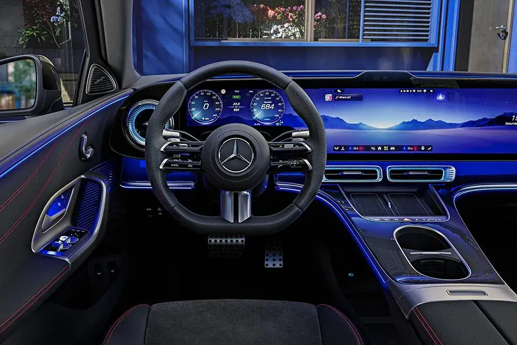 C Class Ev 72 (1)