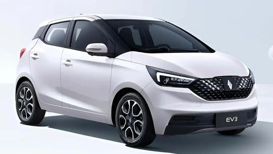 Jmev Ev3 1