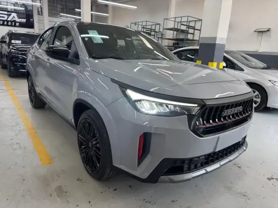 Fiat Fastback Ate 280 Mil Jpg