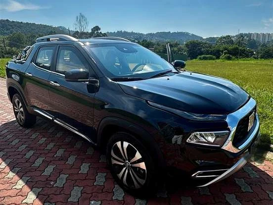 Fiat Toro Ate 280 Mil Jpg (1)