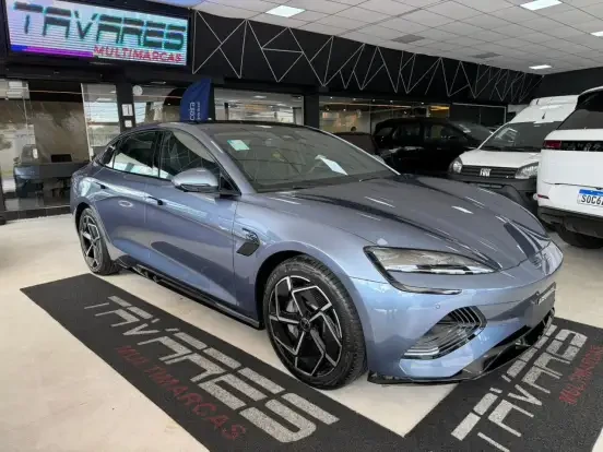 Byd Seal Ate 280 Mil Jpg