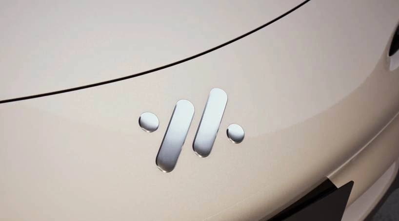 IM Motors é a divisão de mobilidade inteligente da MG Motor, que pertence à Saic