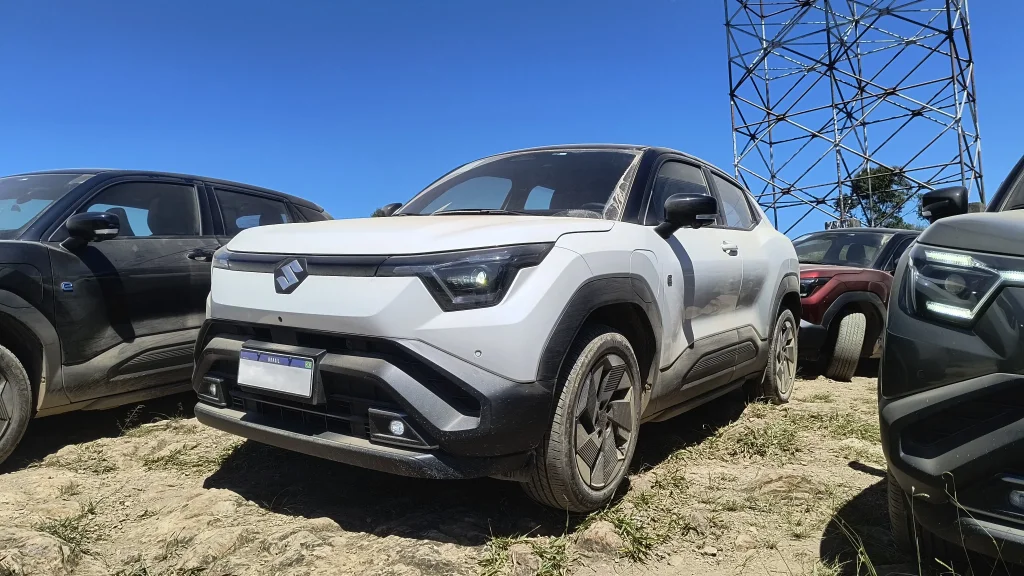 Suzuki Evitara Ee (4) (1)