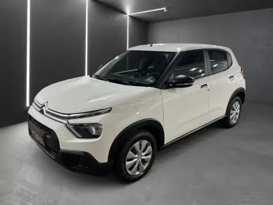 Renaultkwid Ate100mil Png (1)