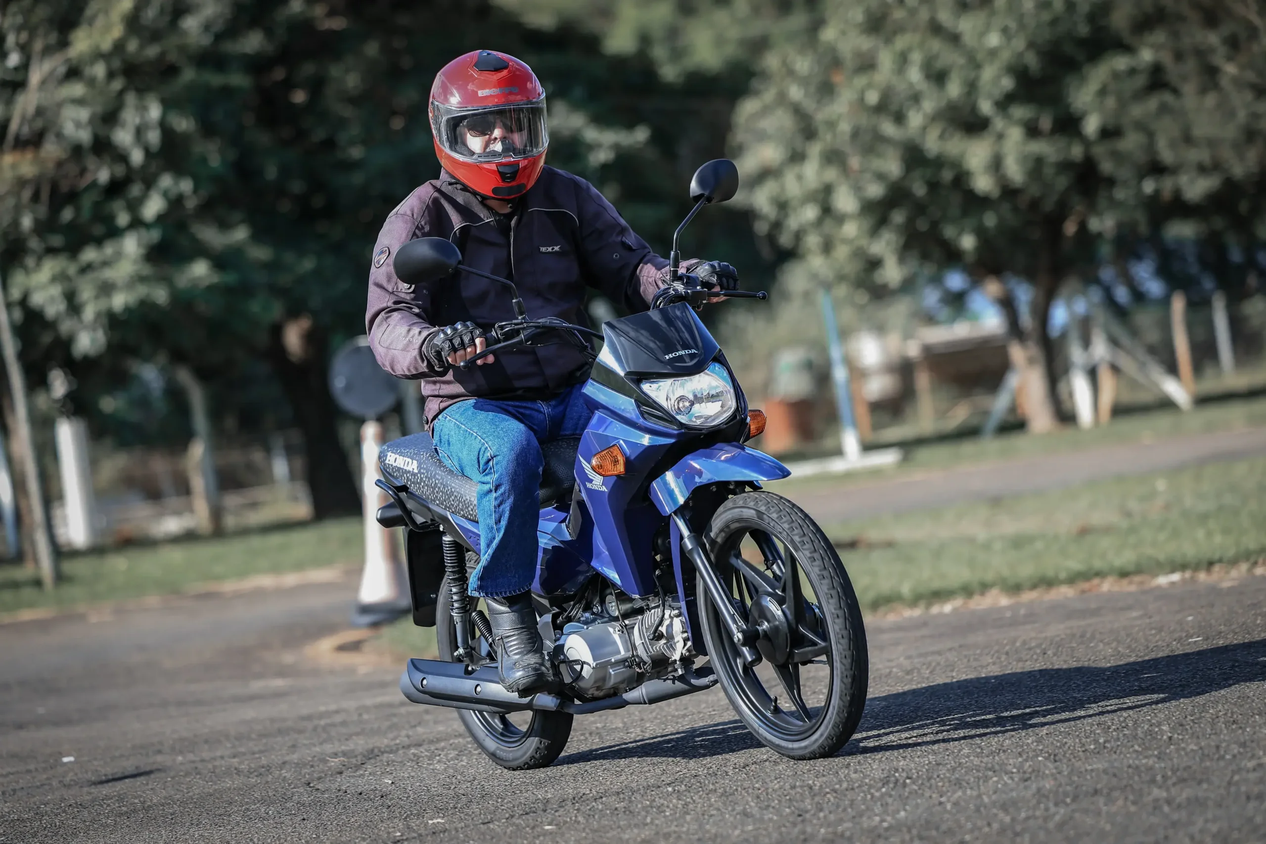 Honda Pop 110i 2027 (2)