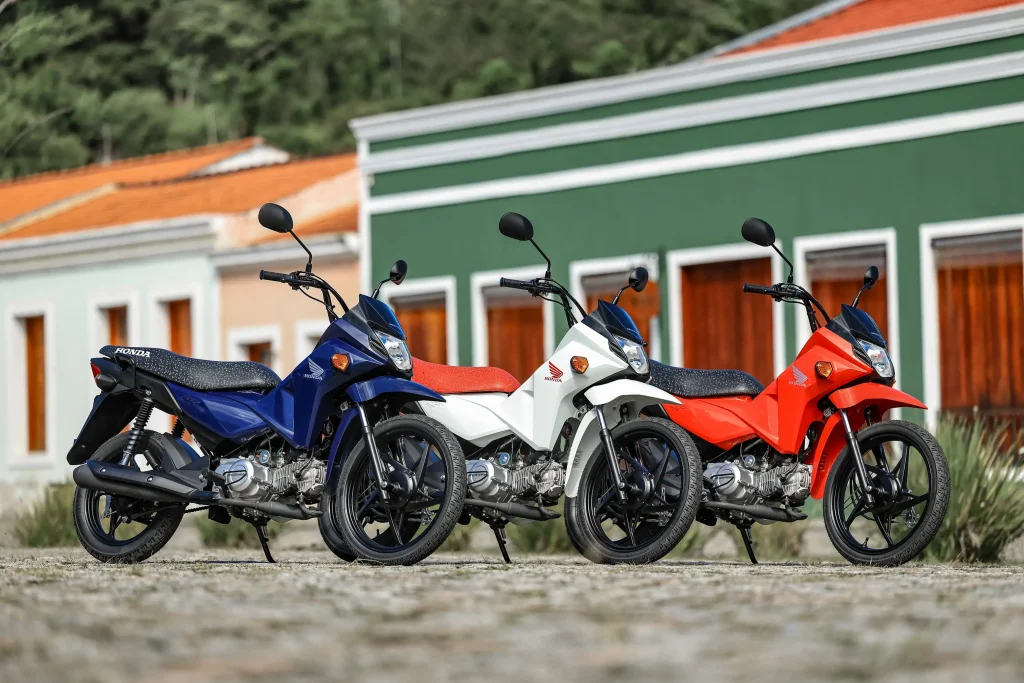 Honda Pop 110i 2027 (4)