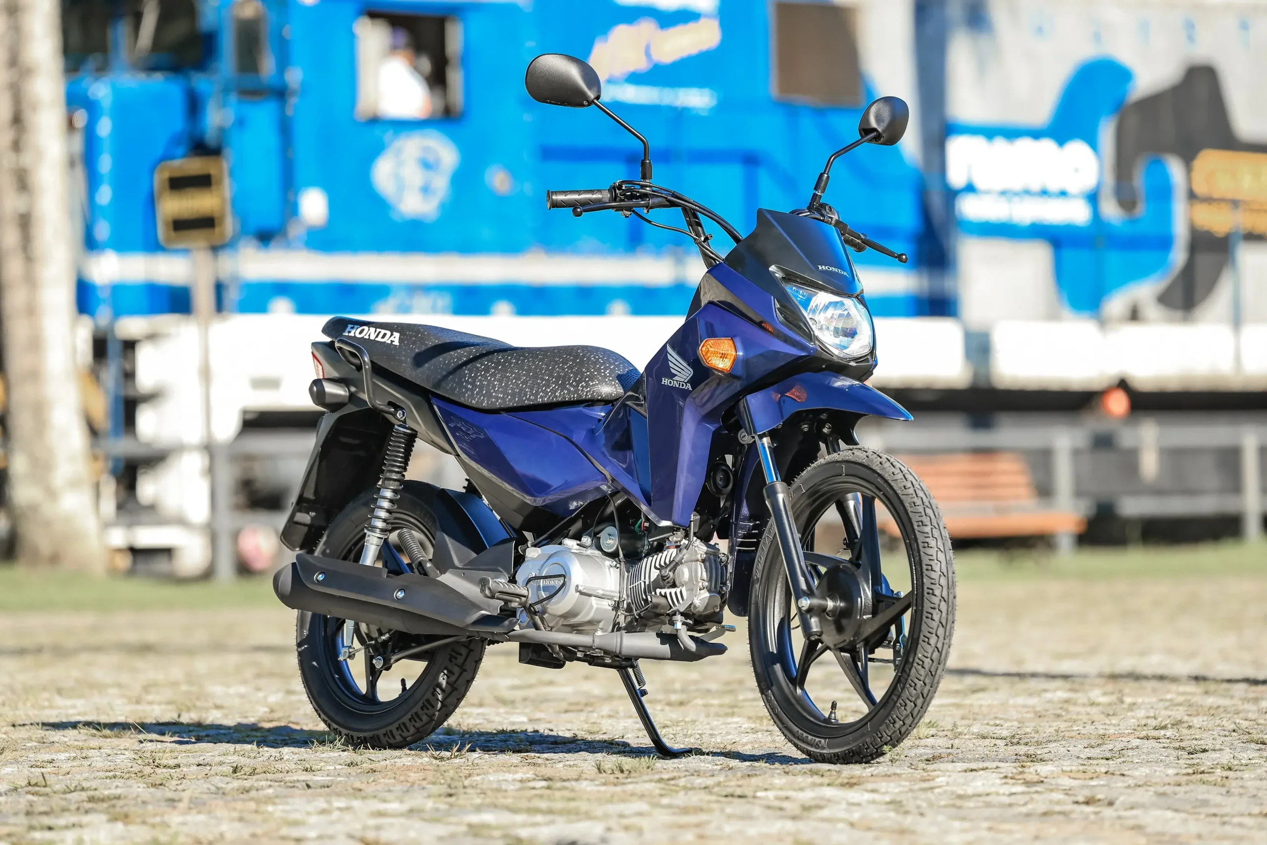 Honda Pop 110i 2027 (5)