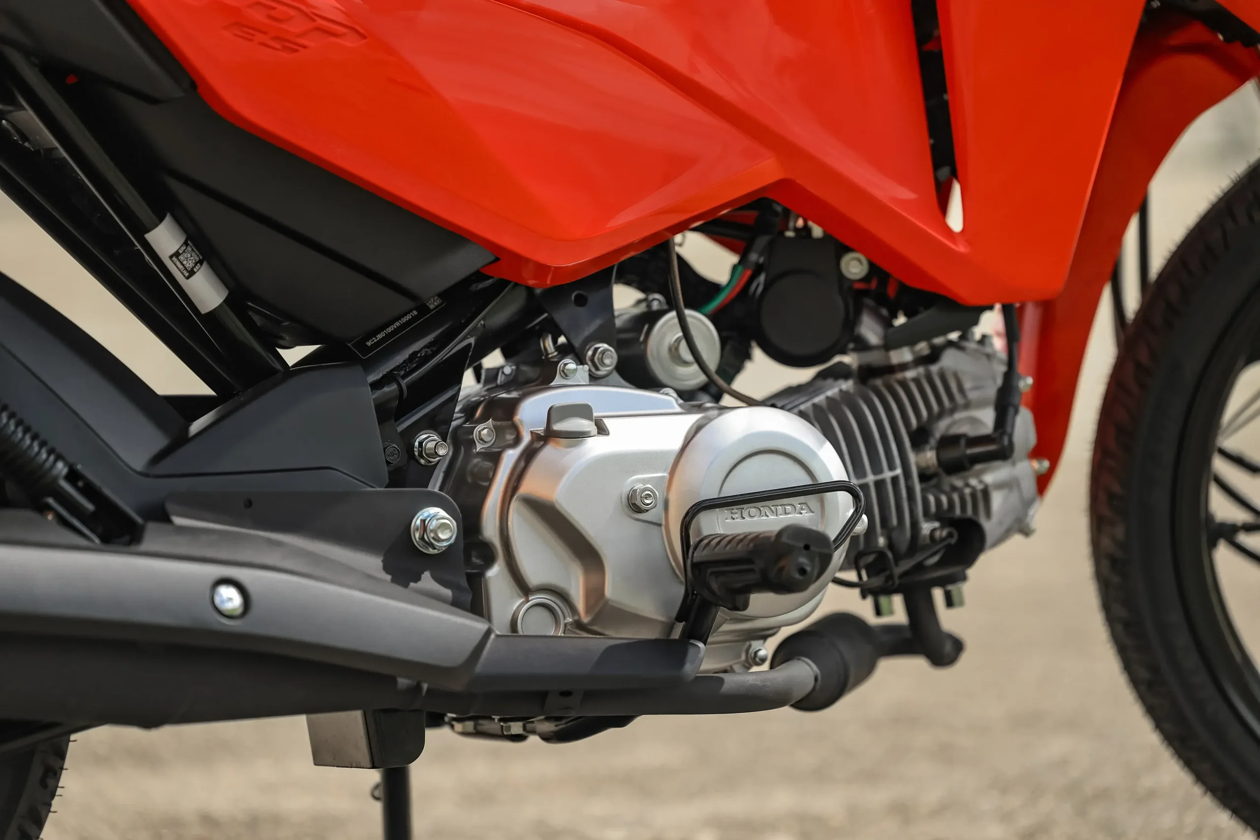 Honda Pop 110i 2027 (10)