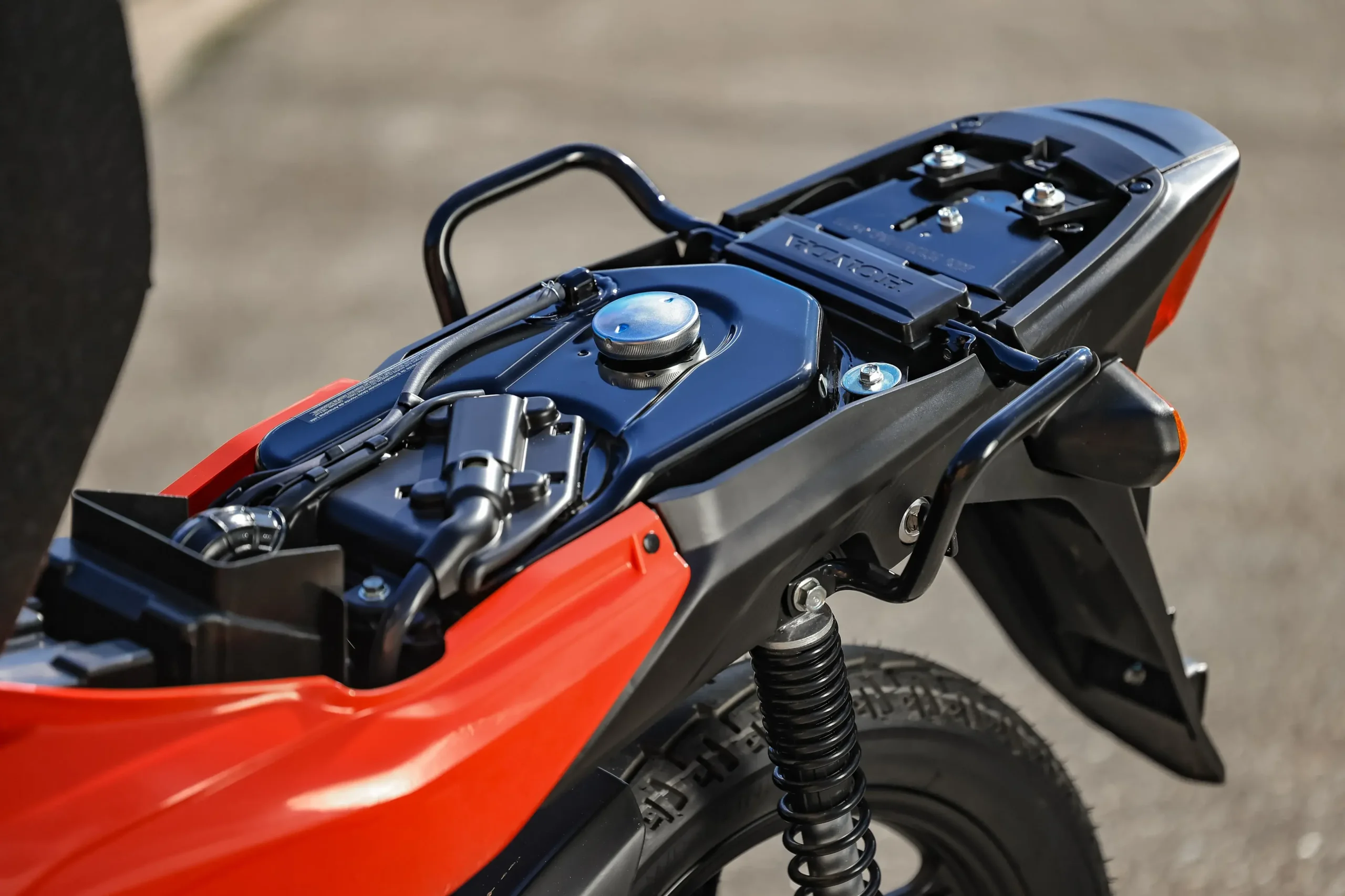 Honda Pop 110i 2027 (13)