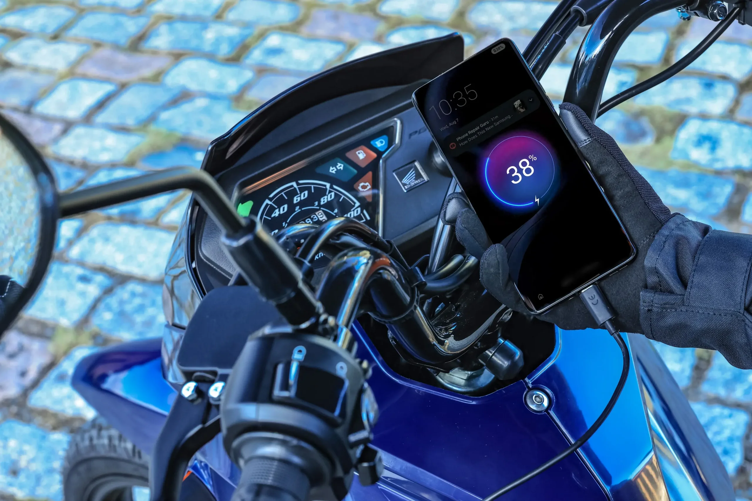 Honda Pop 110i 2027 (15)