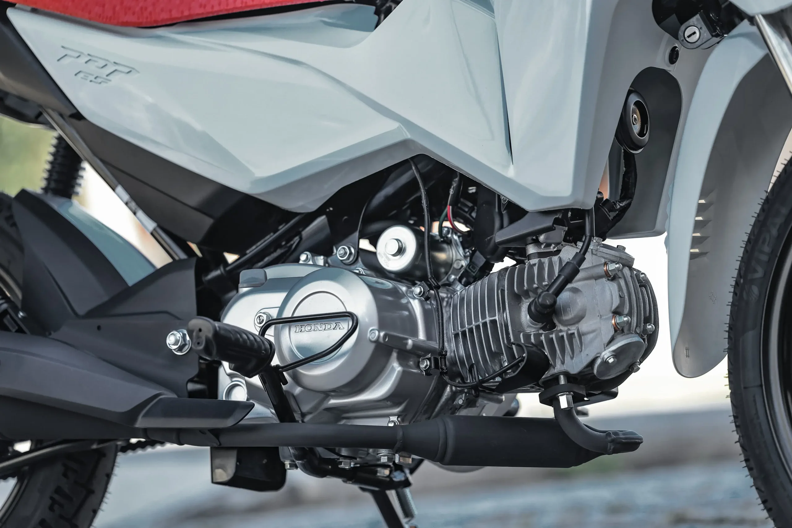 Honda Pop 110i 2027 (18)